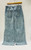 Used Lucky Brand Denim M 8-10/28-30 60091-S000620099 View 2