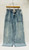 Used Lucky Brand Denim M 8-10/28-30 60091-S000620099 View 1