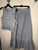 Used Unbranded Romper M-8/10 60060-S000672918 View 1