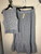 Used Unbranded Romper M-8/10 60060-S000672918 View 2