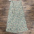 Used Free People Long Skirt 2-26 60004-S000686375 View 3