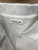 Used Lacoste Short Dress B S-4/6 60004-S000686374 View 2