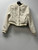 Used Rachel Zoe Short Light Jacket S-4/6 60130-S000273135 View 1