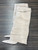 Used Free People Tall Boots 7.5 60031-S000875382 View 1