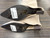 Used Free People Tall Boots 7.5 60031-S000875382 View 2