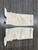 Used Free People Tall Boots 7.5 60031-S000875382 View 4