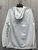 Used Spyder Men's Light Jacket M 60093-S000426661 View 3