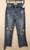 Used Unbranded Denim 4-27 60027-S001526921 View 1
