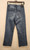 Used Unbranded Denim 4-27 60027-S001526921 View 2