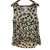Used BomBom  TOPS  XL-16 View 1
