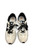 Used New Balance Performance Shoes 6 60069-S000806648 View 1