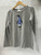 Used Talbots Long Sleeve T-Shirt S-4/6 60091-S000620112 View 1