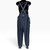 Used Free People Jumpsuit XS-0/2 60099-S000390951 View 2