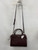 Used Kate Spade New York Small Leather Handbag 60072-S000615022 View 1