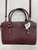 Used Kate Spade New York Small Leather Handbag 60072-S000615022 View 2