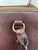 Used Kate Spade New York Small Leather Handbag 60072-S000615022 View 8