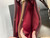 Used Kate Spade New York Small Leather Handbag 60072-S000615022 View 13