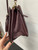 Used Kate Spade New York Small Leather Handbag 60072-S000615022 View 11