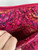 Used Vera Bradley Small Handbag 60072-S000615020 View 11