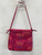 Used Vera Bradley Small Handbag 60072-S000615020 View 9