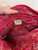 Used Vera Bradley Small Handbag 60072-S000615020 View 8