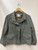 Used Club Monaco Short Light Jacket L-12/14 60084-S000964366 View 1