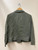 Used Club Monaco Short Light Jacket L-12/14 60084-S000964366 View 2