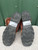 Used Sorel Outerwear Boots 8.5 60084-S000964370 View 2