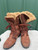 Used Sorel Outerwear Boots 8.5 60084-S000964370 View 1