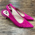 Used N 21 Low Heels 10.5 60004-S000686395 View 2