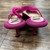 Used N 21 Low Heels 10.5 60004-S000686395 View 3
