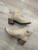 Used Dr. Scholls Ankle Boots 7 60107-S000353562 View 3