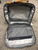 Used Carhart  lunch pail 60076-S000868406 View 3
