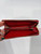 Used Michael Michael Kors Leather Wallet 60064-S000755150 View 4