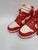 Used Nike Performance Shoes 9 60030-S000950912 View 3
