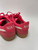 Used Nike Performance Shoes 8.5 60030-S000950911 View 3