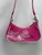 Used Von Dutch Small Handbag 60030-S000950916 View 1