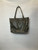 Used Patricia Nash Large Handbag 60045-S000867396 View 2