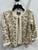 Used Unbranded Long Sleeve Top XXS 60005-S001167918 View 1