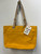 Used Michael Michael Kors Large Leather Handbag 60070-S000658794 View 1