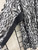 Used Lularoe Active Jacket XL-16 60076-S000661014 View 2