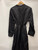 Used Zara Long Dress F L-12/14 60030-S000950941 View 3