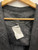 Used Zara Long Dress F L-12/14 60030-S000950941 View 2