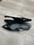Used Madden Girl Flats 11 60107-S000353567 View 3