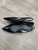 Used Madden Girl Flats 11 60107-S000353567 View 4
