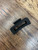 New HAIR CLAW CLIP 60076-104CLAWCLIP View 1