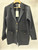 Used Unbranded Heavyweight Sweater M-8/10 60091-S000620119 View 1