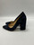 Used Vince Camuto High Heels 9 60091-S000620125 View 3