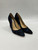 Used Vince Camuto High Heels 9 60091-S000620125 View 1
