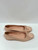 Used Vince Camuto Flats 7.5 60141-S000127678 View 2
